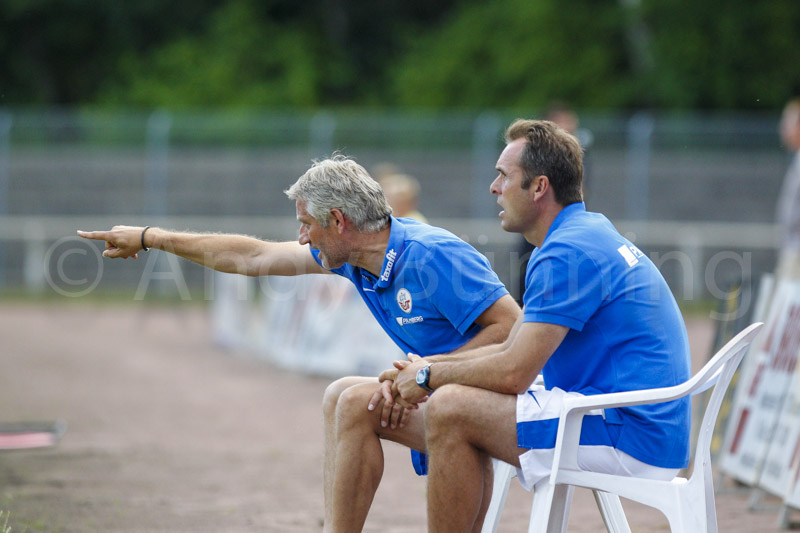 ab130805 torros 0854