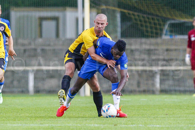 ab130805 torros 1023