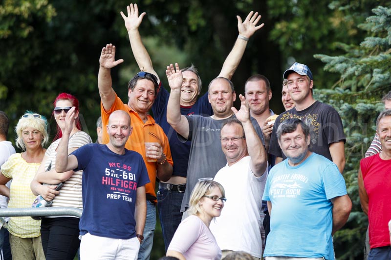 ab130805 torros 1081