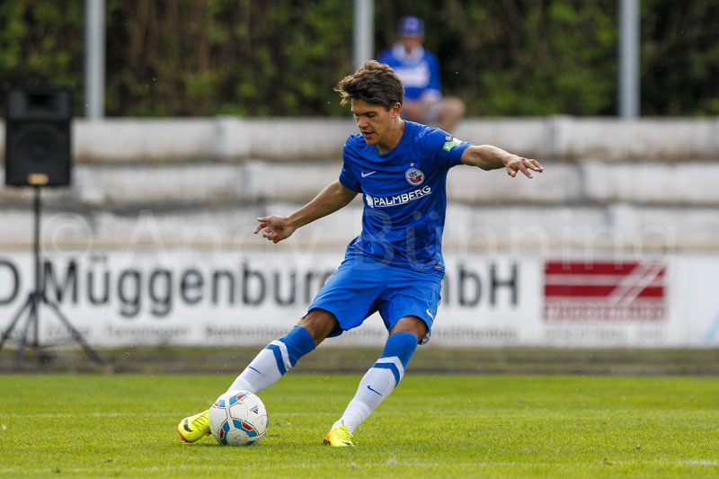 ab130805 torros 1105