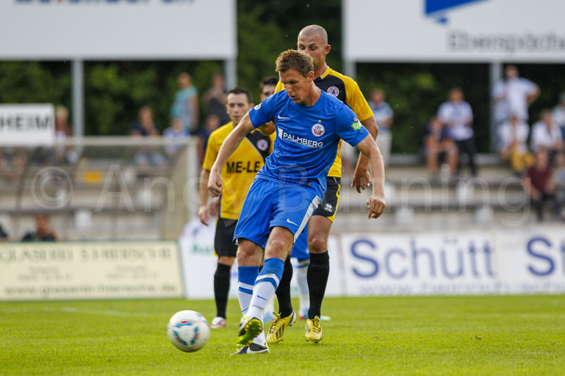 ab130805 torros 1109