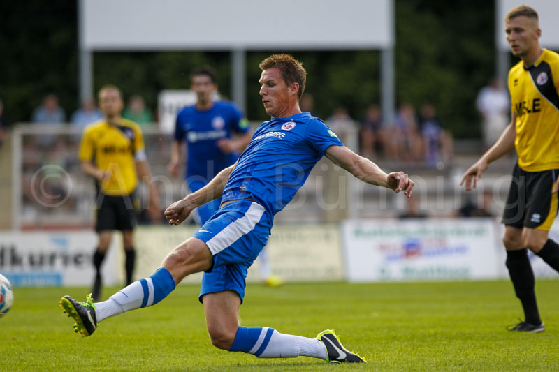 ab130805 torros 1137