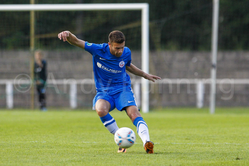 ab130805 torros 1152