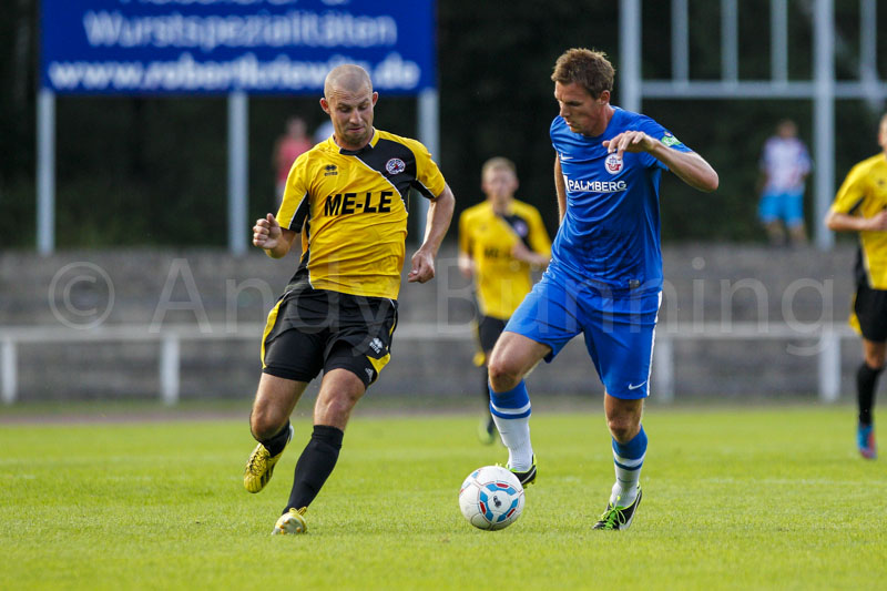 ab130805 torros 1155