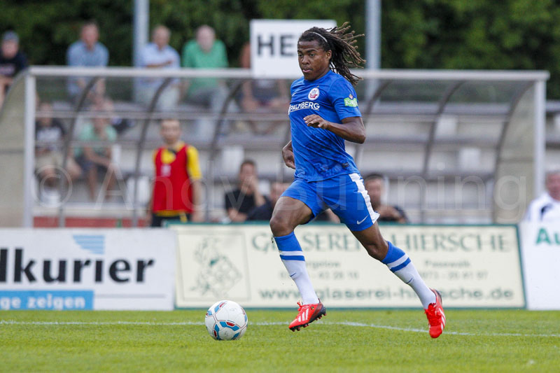 ab130805 torros 1363