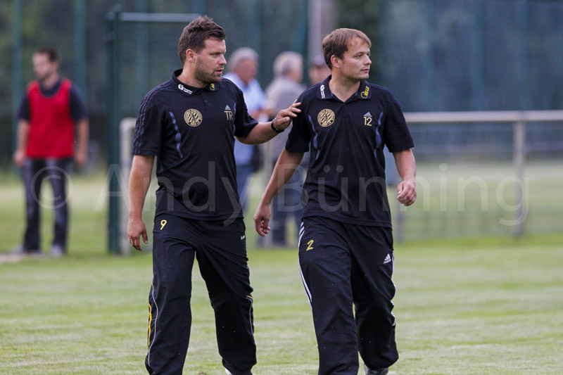 ab130809 svator 0010