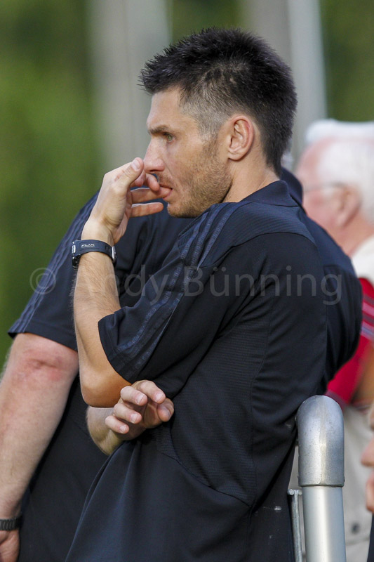 ab130809 svator 0023