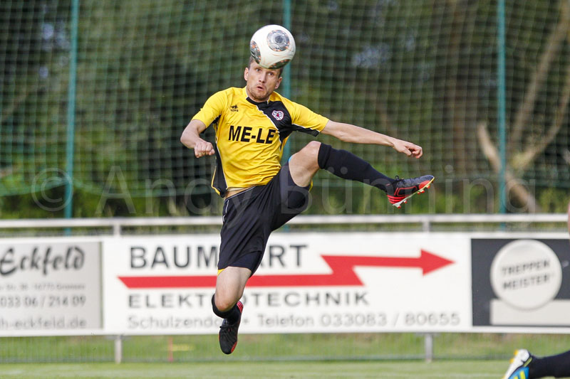 ab130809 svator 0026