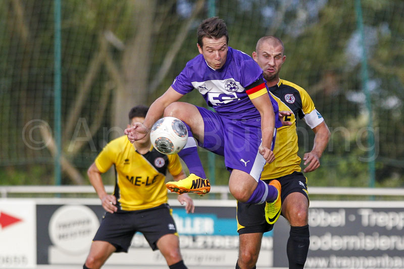 ab130809 svator 0048