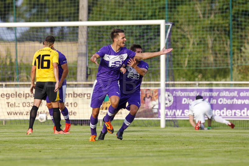 ab130809 svator 0075