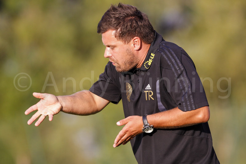 ab130809 svator 0107