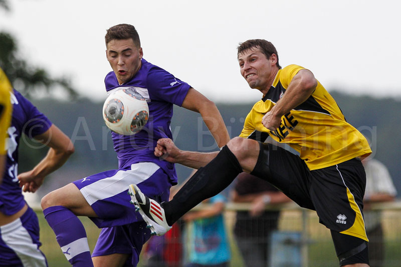 ab130809 svator 0181