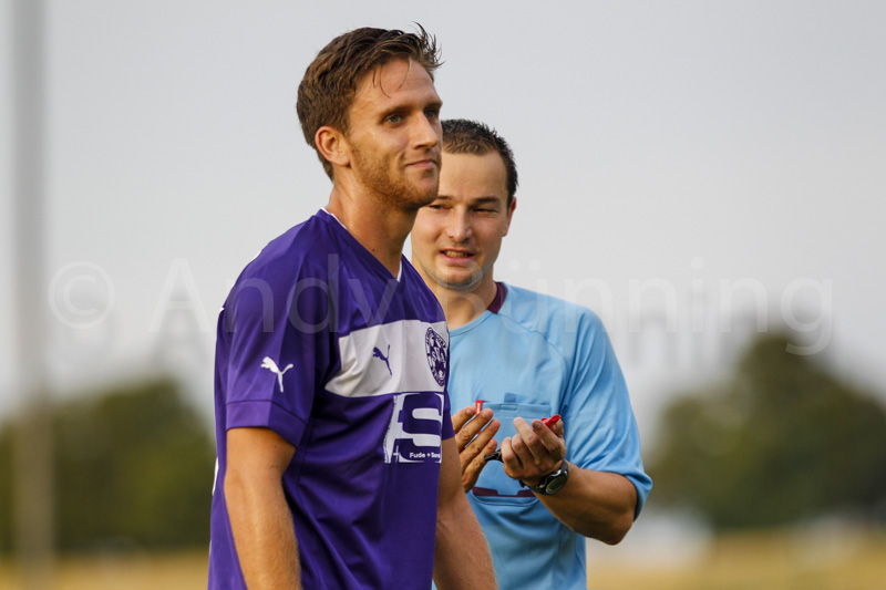 ab130809 svator 0192