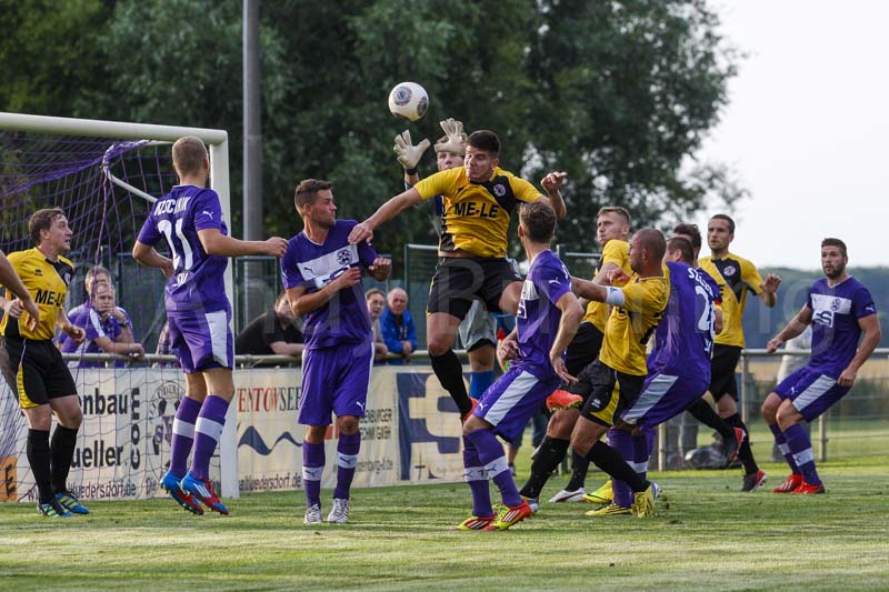 ab130809 svator 0278