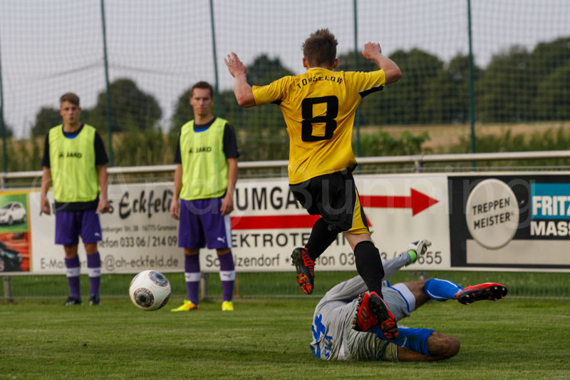 ab130809 svator 0307