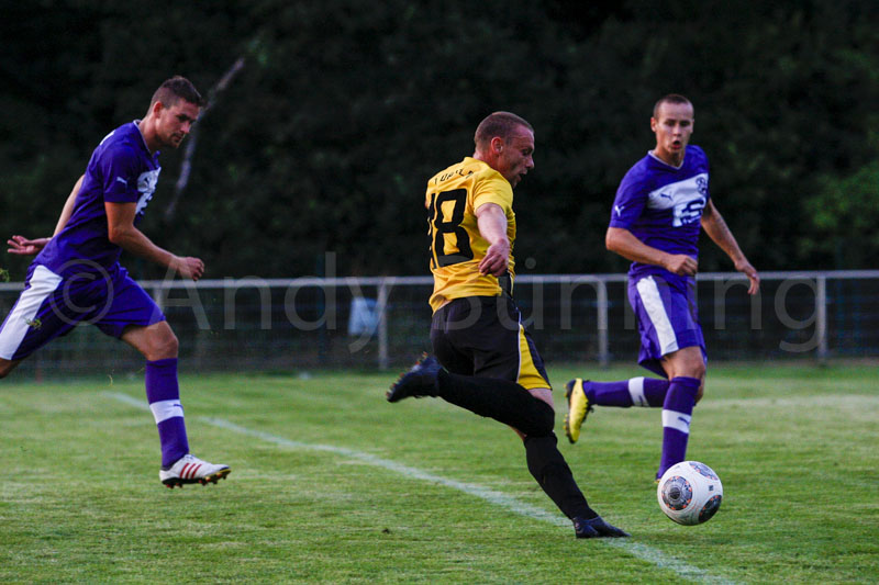 ab130809 svator 0409