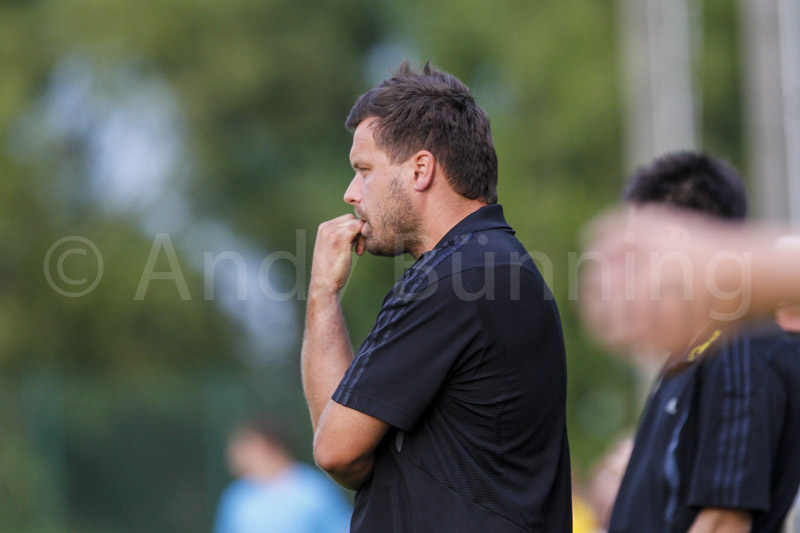 ab130809 svator 0466