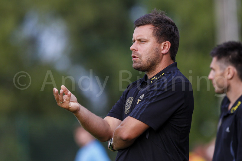 ab130809 svator 0468