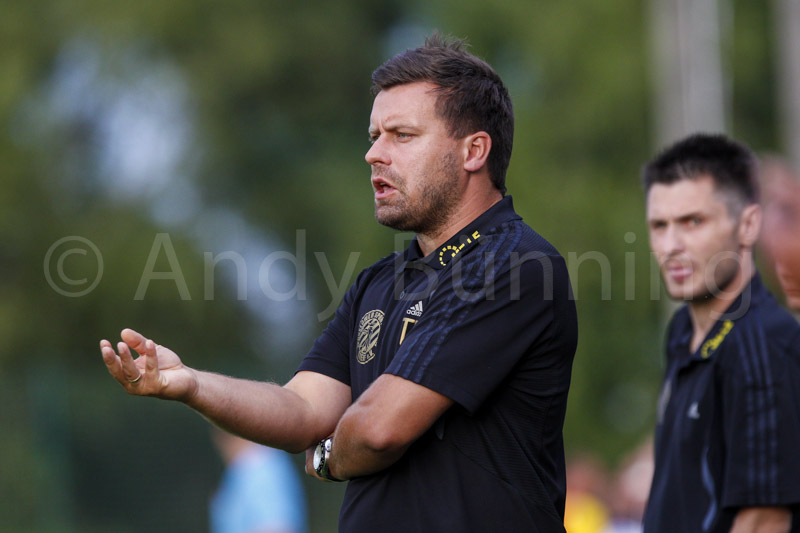 ab130809 svator 0470