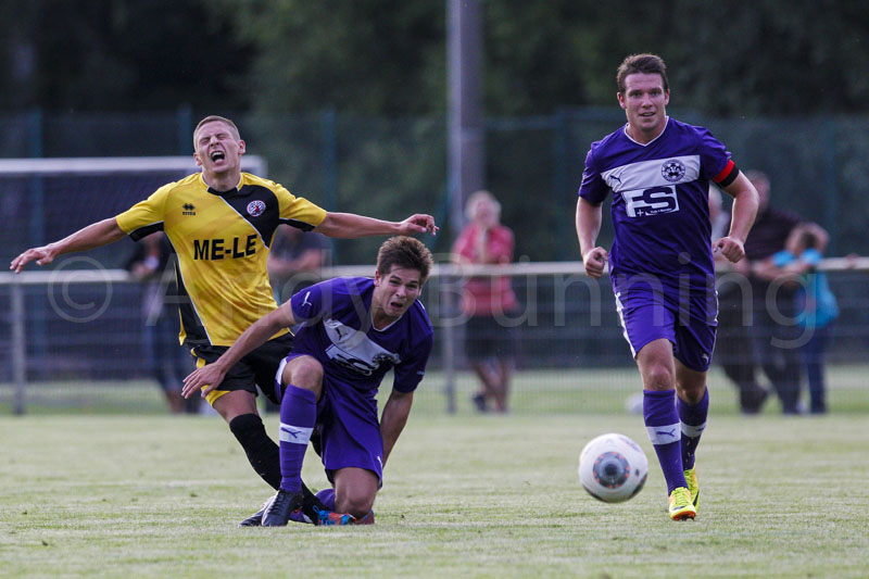 ab130809 svator 0576