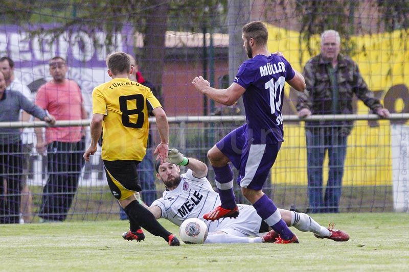 ab130809 svator 0587