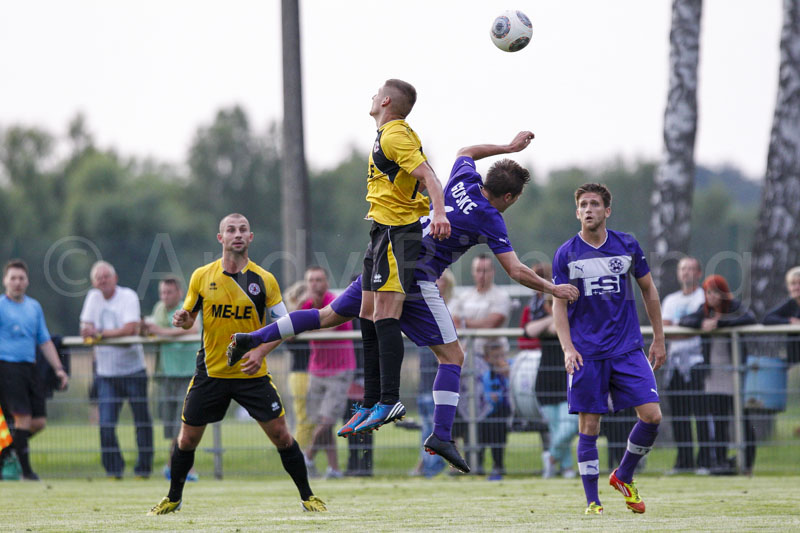 ab130809 svator 0595