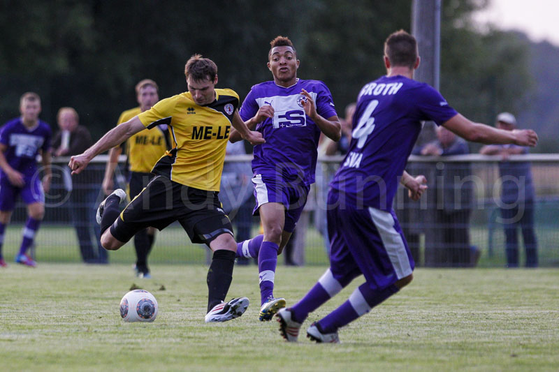 ab130809 svator 0657