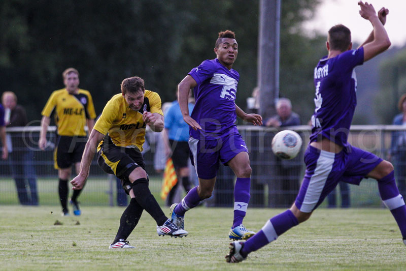 ab130809 svator 0659