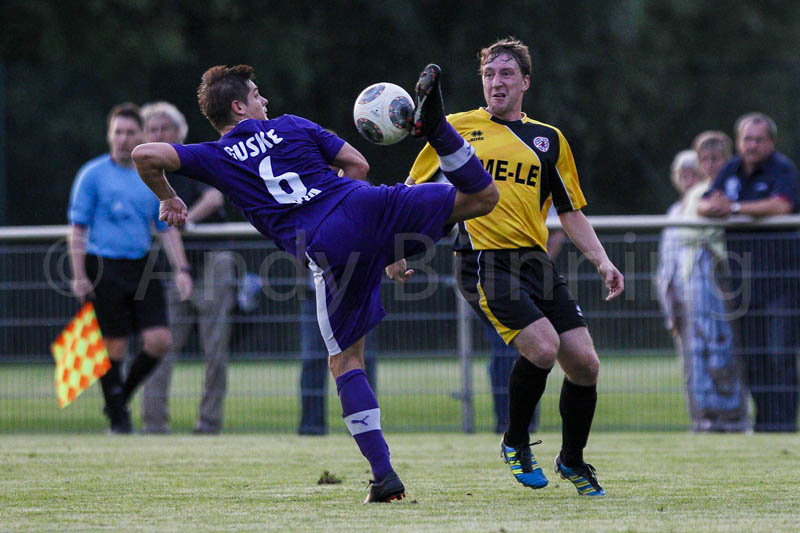 ab130809 svator 0705