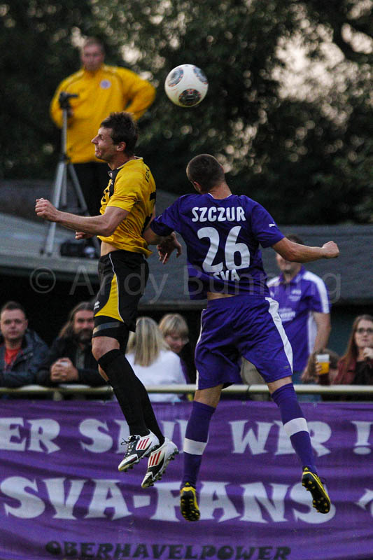 ab130809 svator 0754