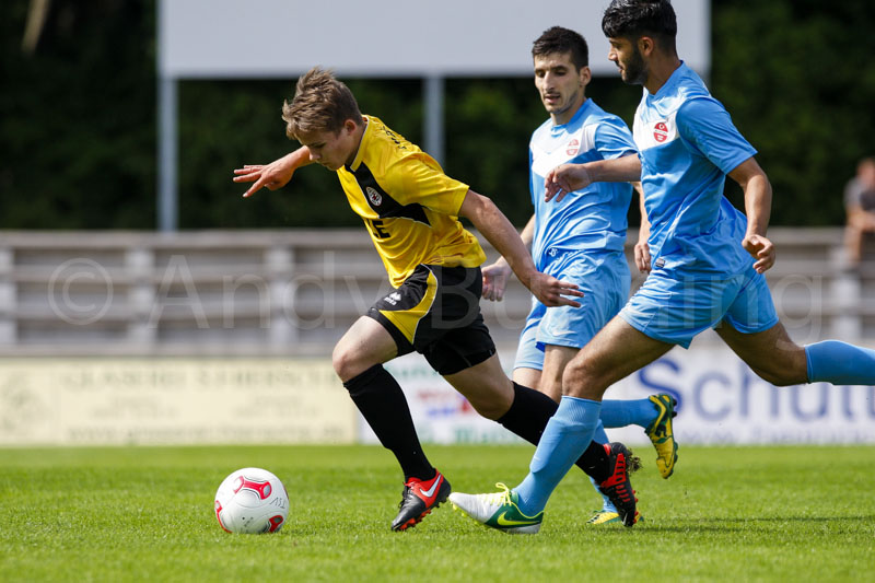 ab130818 torhuer 0066