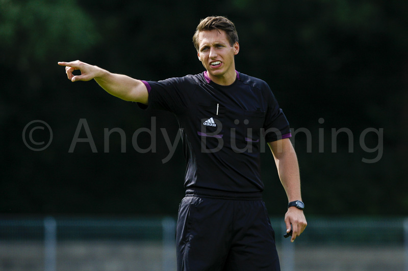 ab130818 torhuer 0097