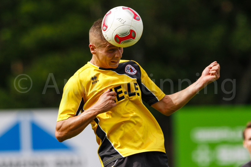 ab130818 torhuer 0149