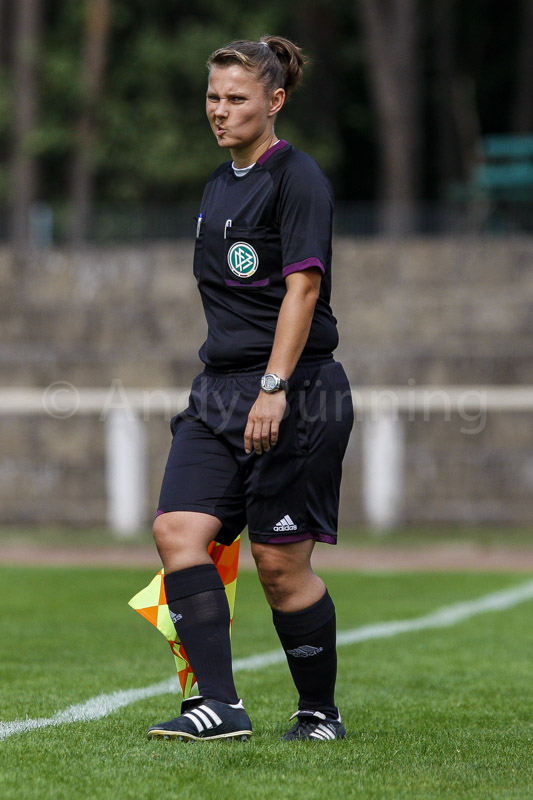 ab130818 torhuer 0202