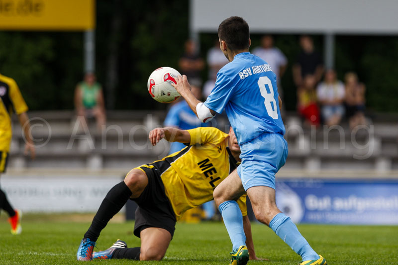 ab130818 torhuer 0205