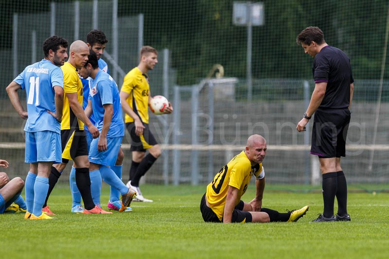 ab130818 torhuer 0546