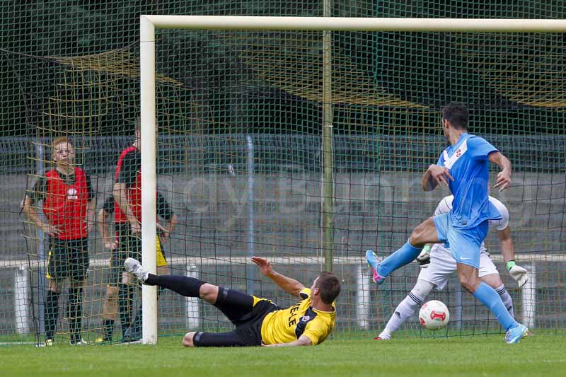 ab130818 torhuer 0549