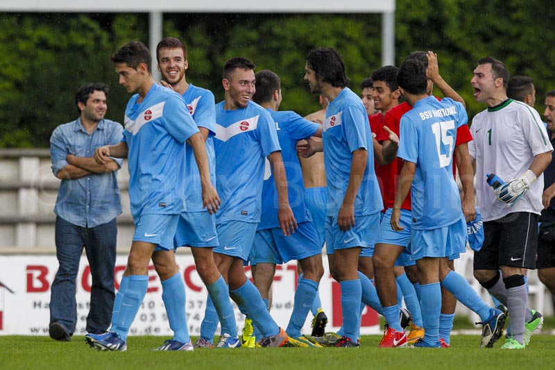 ab130818 torhuer 0706