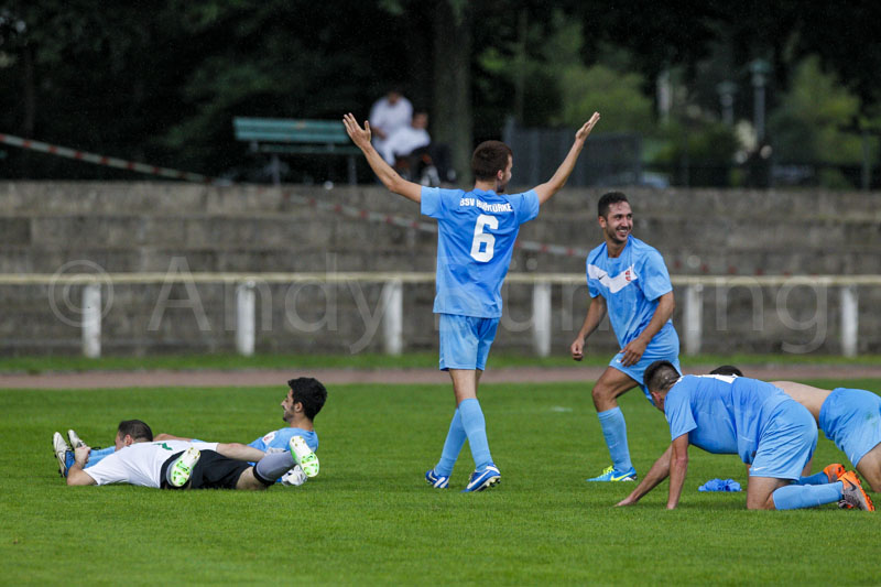 ab130818 torhuer 0714