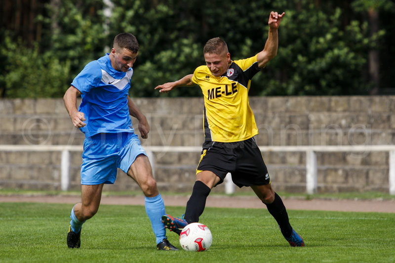 ab130818 torhuer 0771