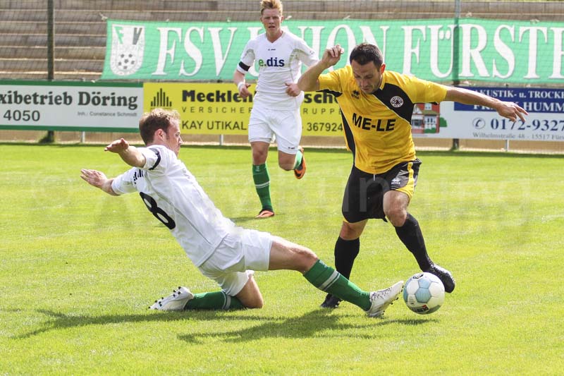 ab130825 fuersttor 0036