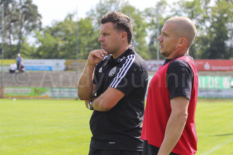 ab130825 fuersttor 0142