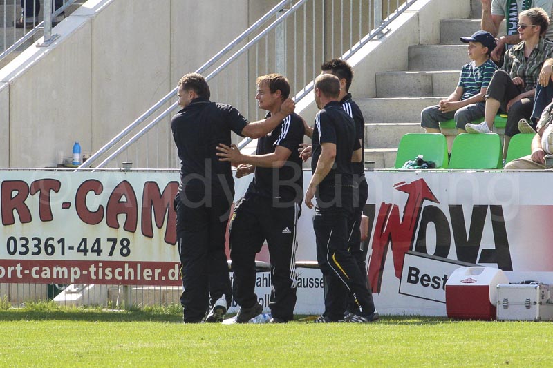 ab130825 fuersttor 0175