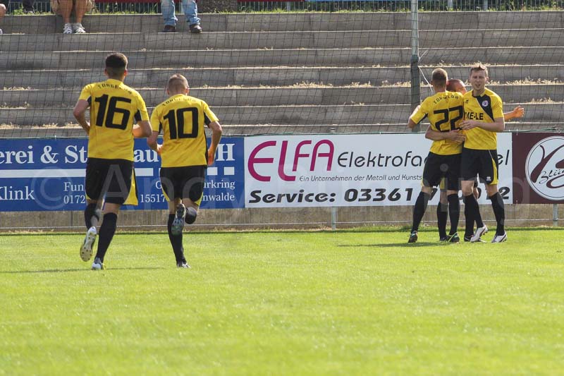 ab130825 fuersttor 0176