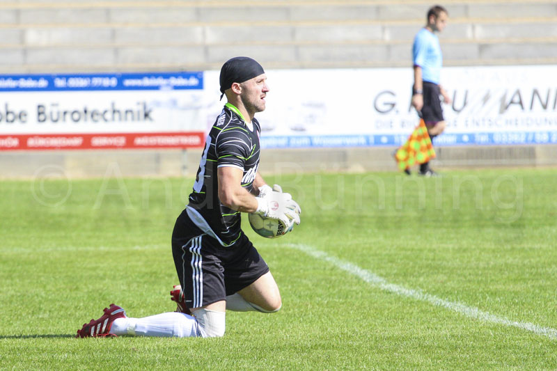 ab130825 fuersttor 0183