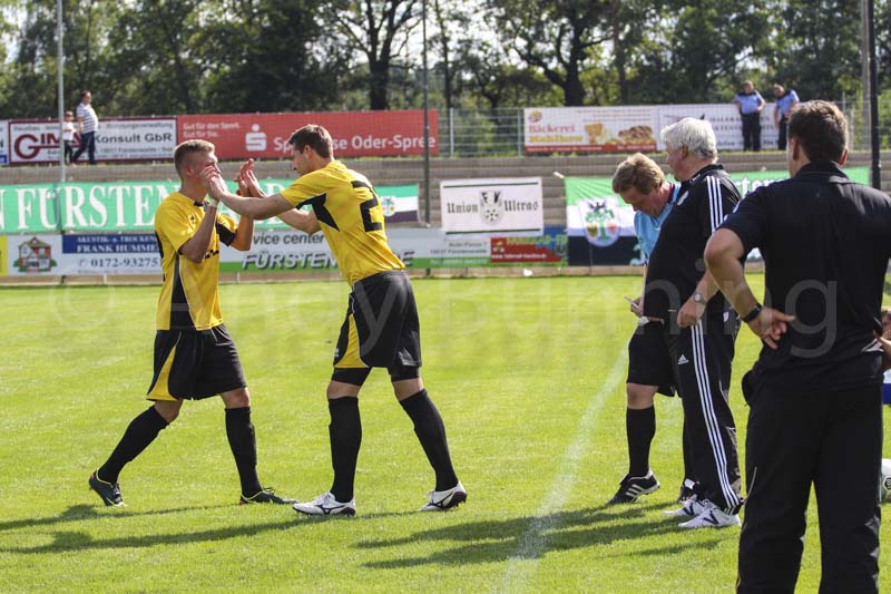 ab130825 fuersttor 0195