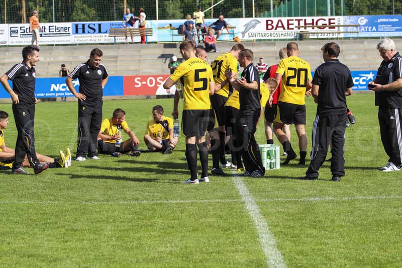 ab130825 fuersttor 0255