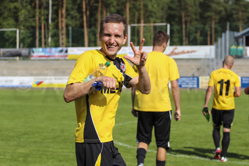 ab130825 fuersttor 0259