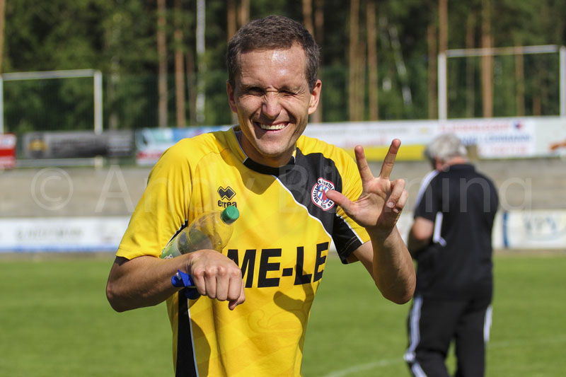 ab130825 fuersttor 0260