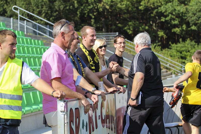 ab130825 fuersttor 0283